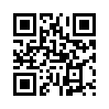 QR kód na túto stránku poi.oma.sk w203231304