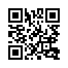 QR kód na túto stránku poi.oma.sk w203232759