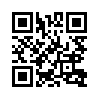 QR kód na túto stránku poi.oma.sk w203268748