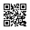 QR kód na túto stránku poi.oma.sk w203270623