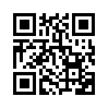 QR kód na túto stránku poi.oma.sk w203284975