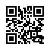 QR kód na túto stránku poi.oma.sk w203284976