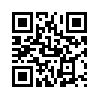 QR kód na túto stránku poi.oma.sk w203284978