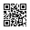 QR kód na túto stránku poi.oma.sk w203287445