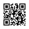 QR kód na túto stránku poi.oma.sk w203289291