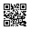 QR kód na túto stránku poi.oma.sk w203322770