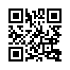 QR kód na túto stránku poi.oma.sk w203325118