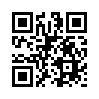 QR kód na túto stránku poi.oma.sk w203325275