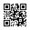 QR kód na túto stránku poi.oma.sk w203326830