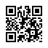 QR kód na túto stránku poi.oma.sk w203353057