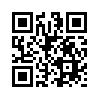 QR kód na túto stránku poi.oma.sk w203358026