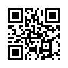 QR kód na túto stránku poi.oma.sk w203358122