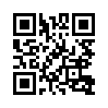 QR kód na túto stránku poi.oma.sk w203385757