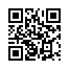 QR kód na túto stránku poi.oma.sk w203385759