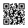 QR kód na túto stránku poi.oma.sk w203390149