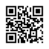 QR kód na túto stránku poi.oma.sk w203412642