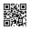 QR kód na túto stránku poi.oma.sk w203455741