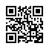 QR kód na túto stránku poi.oma.sk w203460909