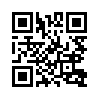 QR kód na túto stránku poi.oma.sk w203497026