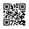 QR kód na túto stránku poi.oma.sk w203511012