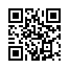 QR kód na túto stránku poi.oma.sk w203521703