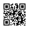 QR kód na túto stránku https://poi.oma.sk/w203530668
