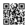 QR kód na túto stránku poi.oma.sk w203534072