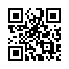 QR kód na túto stránku poi.oma.sk w203534091