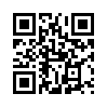 QR kód na túto stránku https://poi.oma.sk/w203534925