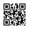 QR kód na túto stránku poi.oma.sk w203560386