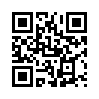 QR kód na túto stránku poi.oma.sk w203630164