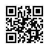 QR kód na túto stránku poi.oma.sk w203633355