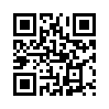 QR kód na túto stránku poi.oma.sk w203663499