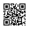 QR kód na túto stránku poi.oma.sk w203664186