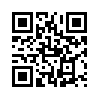 QR kód na túto stránku poi.oma.sk w203755029