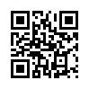 QR kód na túto stránku poi.oma.sk w203755031