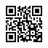 QR kód na túto stránku poi.oma.sk w203779972