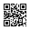 QR kód na túto stránku poi.oma.sk w203789984