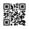 QR kód na túto stránku poi.oma.sk w203794572