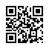 QR kód na túto stránku poi.oma.sk w203794575