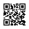 QR kód na túto stránku poi.oma.sk w203794588