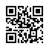 QR kód na túto stránku poi.oma.sk w203852969