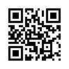 QR kód na túto stránku poi.oma.sk w203878078