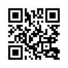 QR kód na túto stránku poi.oma.sk w203878081