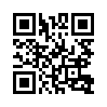 QR kód na túto stránku poi.oma.sk w203878088