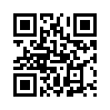 QR kód na túto stránku poi.oma.sk w203885222