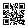 QR kód na túto stránku poi.oma.sk w203888486