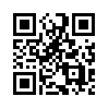 QR kód na túto stránku poi.oma.sk w203943257