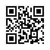 QR kód na túto stránku poi.oma.sk w203982775