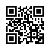 QR kód na túto stránku poi.oma.sk w203982785
